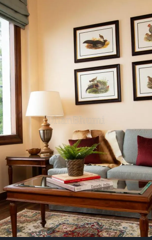 property_images/1777100015_69ec64ef42980.png
