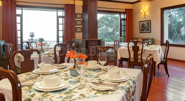 property_images/1777100015_69ec64ef5446b.png