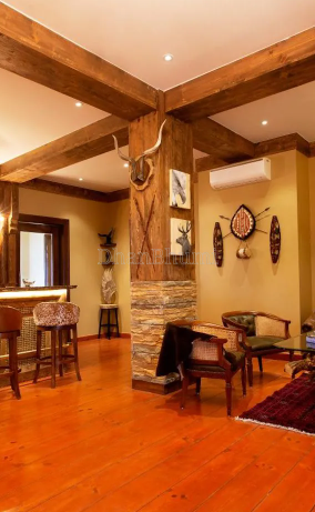 property_images/1777100015_69ec64ef6ce49.png