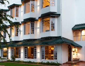 property_images/1777100015_69ec64ef7d653.png