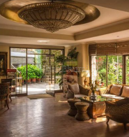 property_images/1777101039_69ec68efddcb5.png