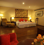 property_images/1777101039_69ec68efe7e86.png