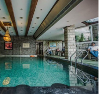 property_images/1777101039_69ec68efeceff.png