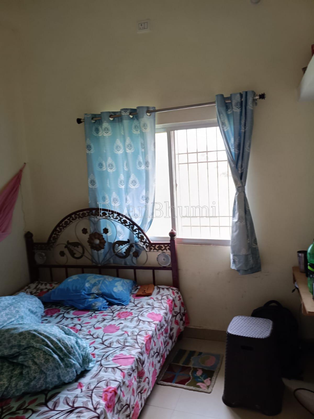 property_images/1777109528_69ec8a188057c.jpeg