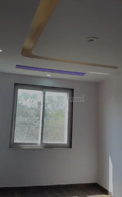 property_images/1777110218_69ec8cca07ee3.png