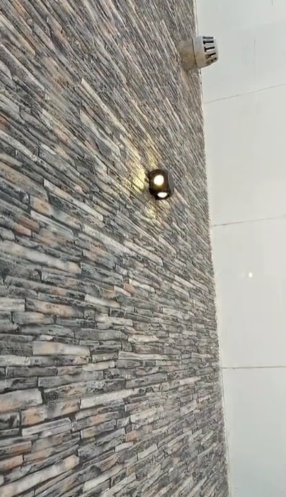 property_images/1777110218_69ec8cca24f9a.png