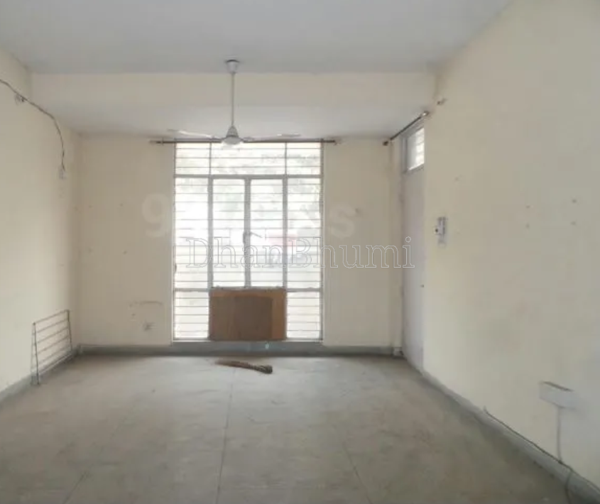 property_images/1777111802_69ec92fadd48d.png
