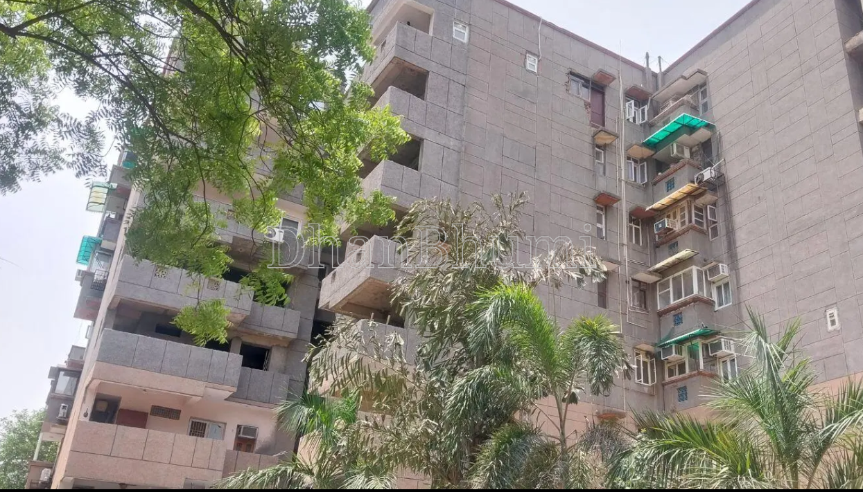 property_images/1777112017_69ec93d169b33.png