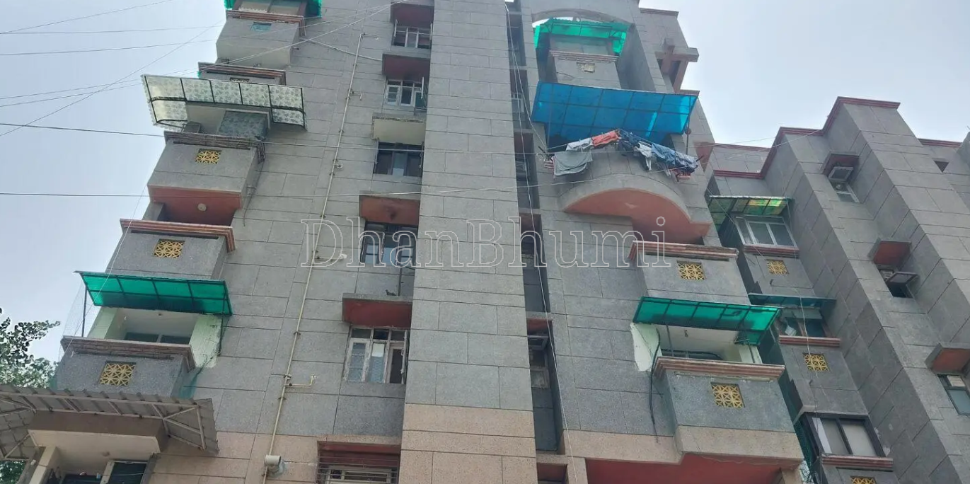 property_images/1777112018_69ec93d22c0b8.png
