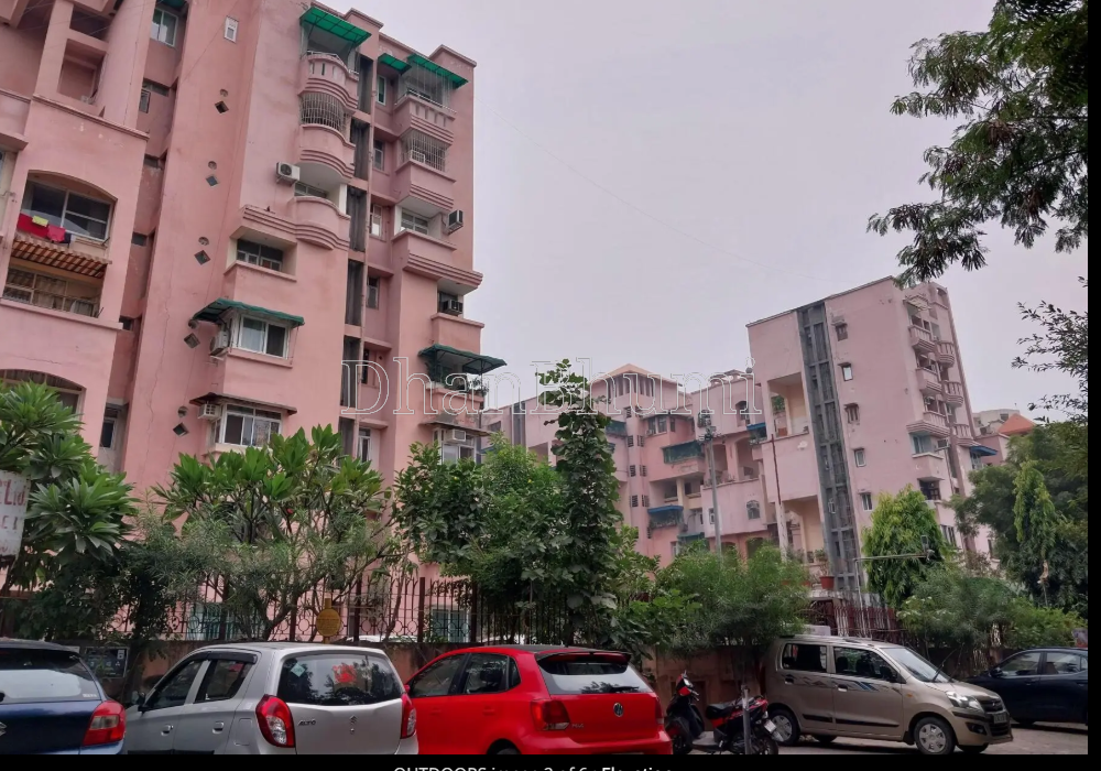property_images/1777112430_69ec956ede94a.png