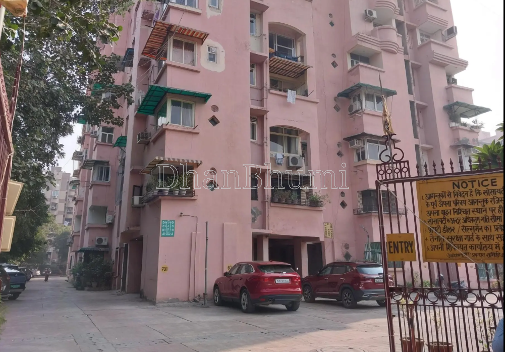property_images/1777112431_69ec956f76192.png