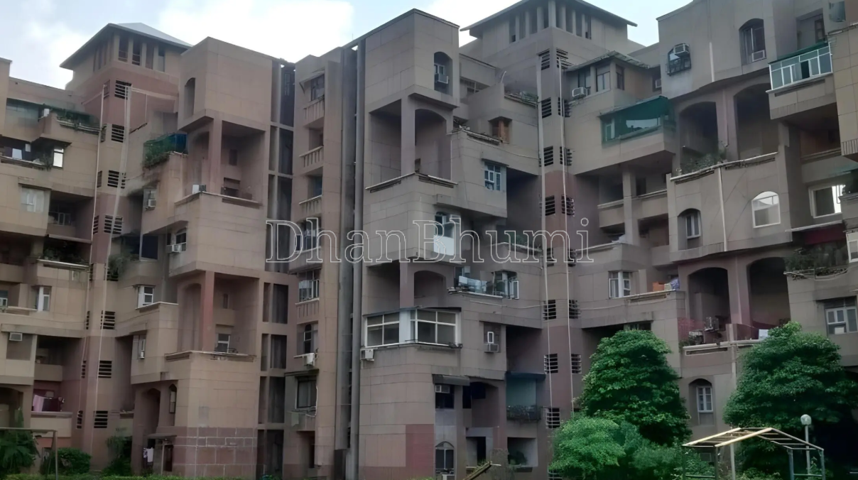 property_images/1777112431_69ec956fbd0f5.png