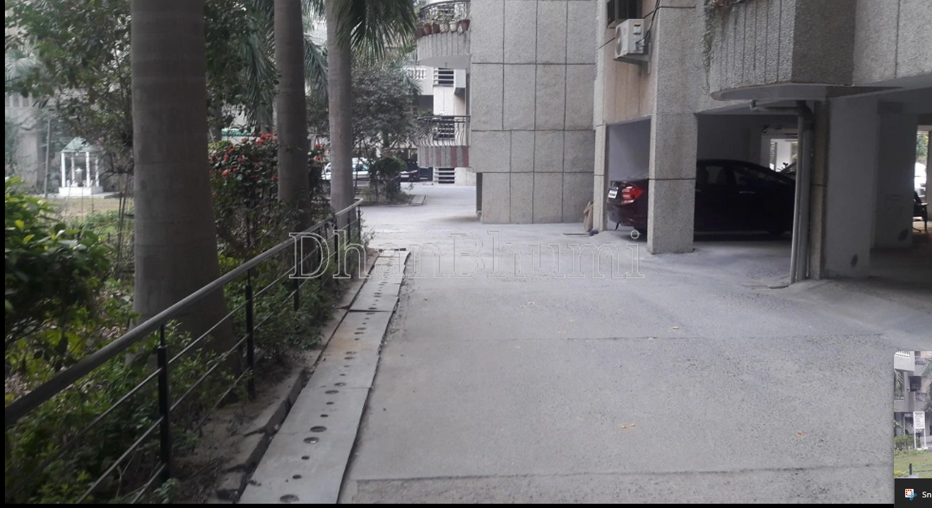 property_images/1777112615_69ec962772f3c.png