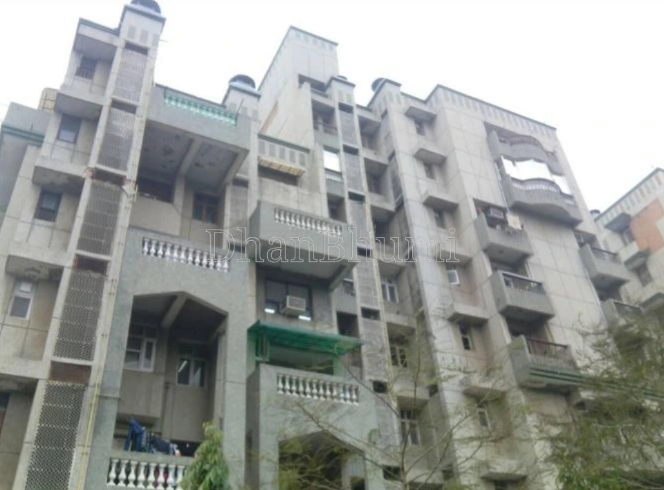 property_images/1777112616_69ec96283b5c6.png