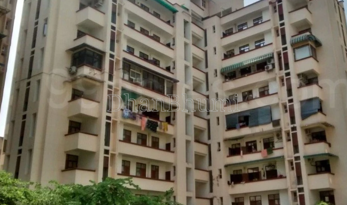 property_images/1777113314_69ec98e27ff5a.png