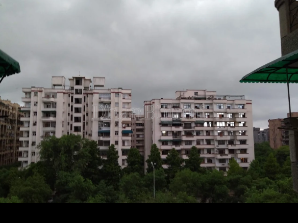 property_images/1777113523_69ec99b3612f5.png