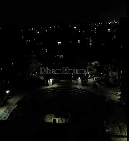 property_images/1777113523_69ec99b3796e0.png