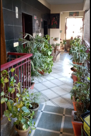 property_images/1777113523_69ec99b381ea8.png