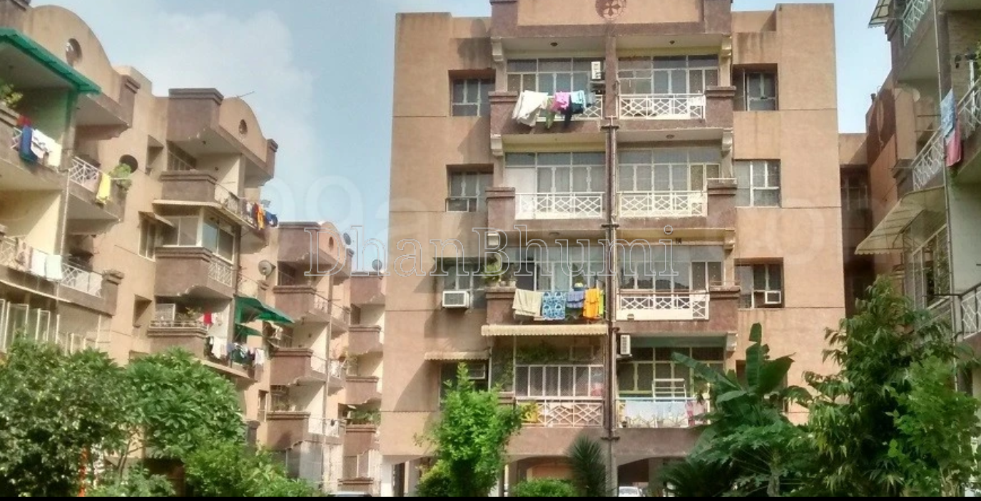 property_images/1777114421_69ec9d35787eb.png