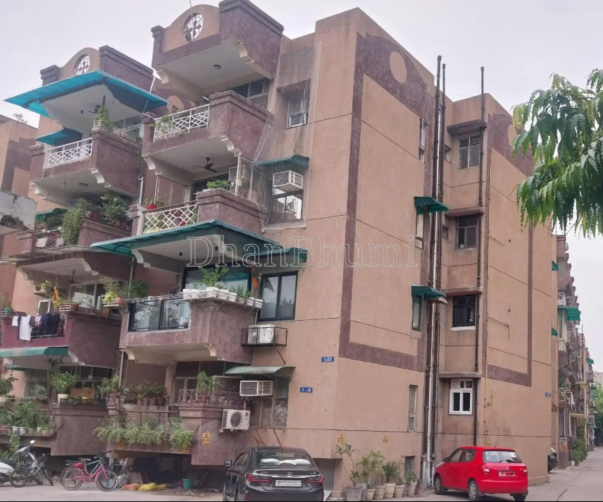 property_images/1777114422_69ec9d360b599.png