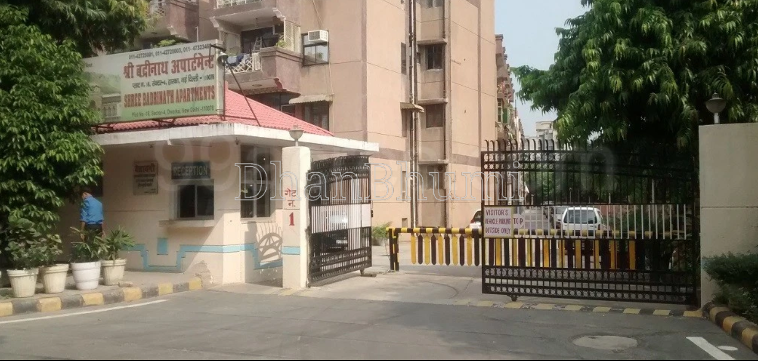 property_images/1777114422_69ec9d36490fc.png