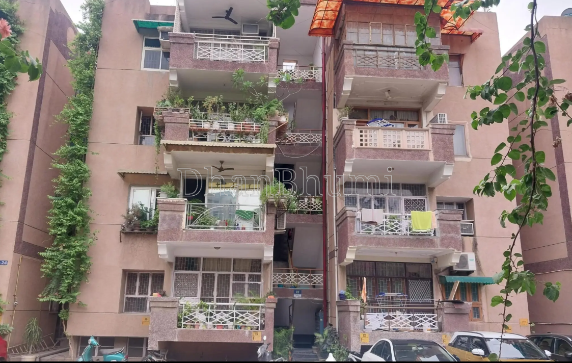 property_images/1777114423_69ec9d3725e27.png