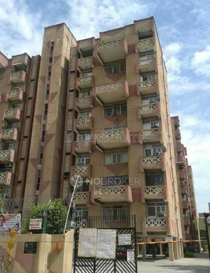 property_images/1777114670_69ec9e2e6d7c5.png