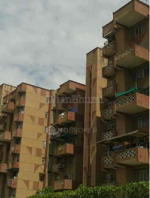 property_images/1777114670_69ec9e2e91217.png