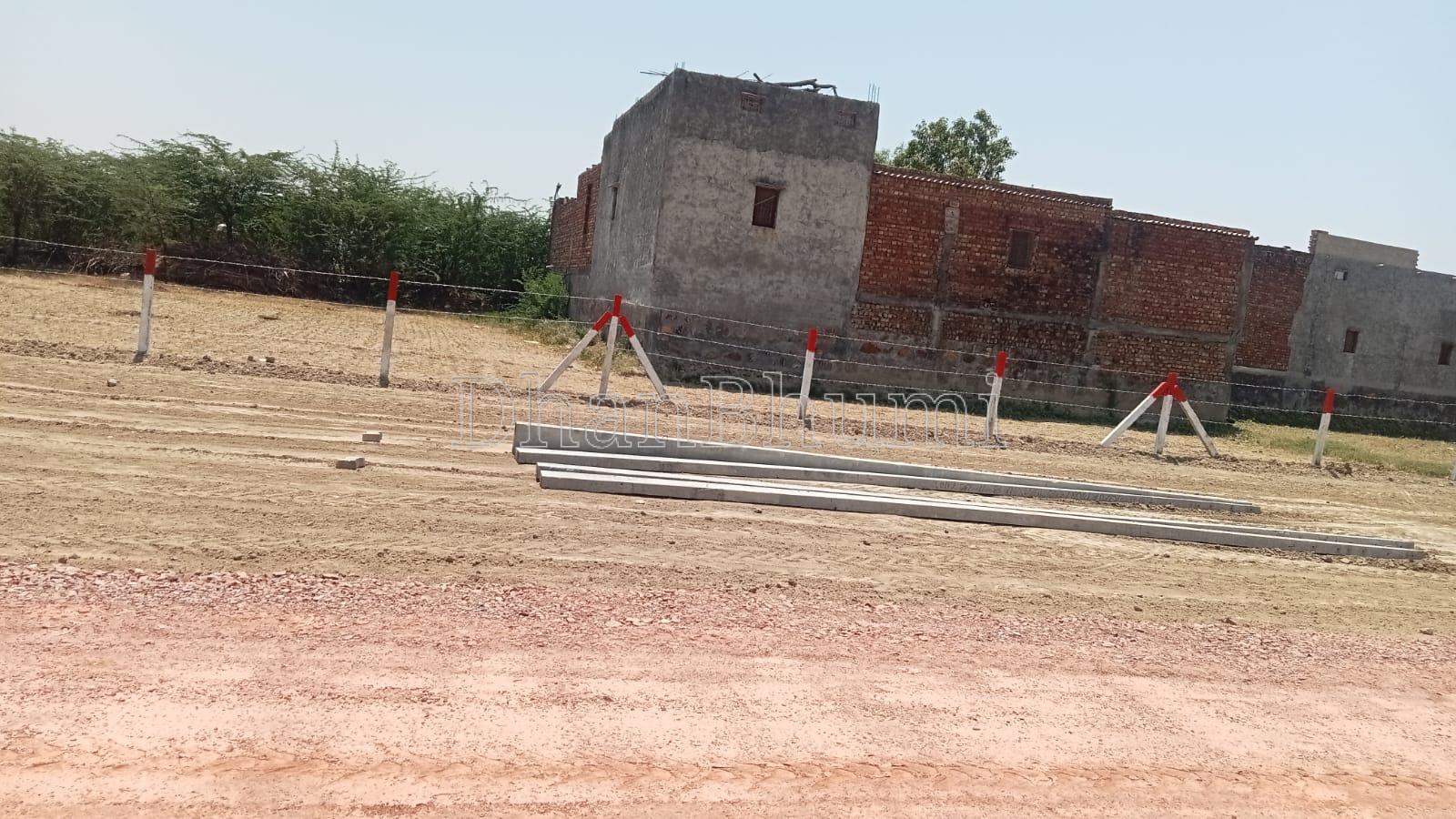 property_images/1777116428_69eca50c5885e.jpeg