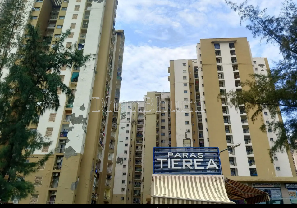 property_images/1777117956_69ecab0418731.png