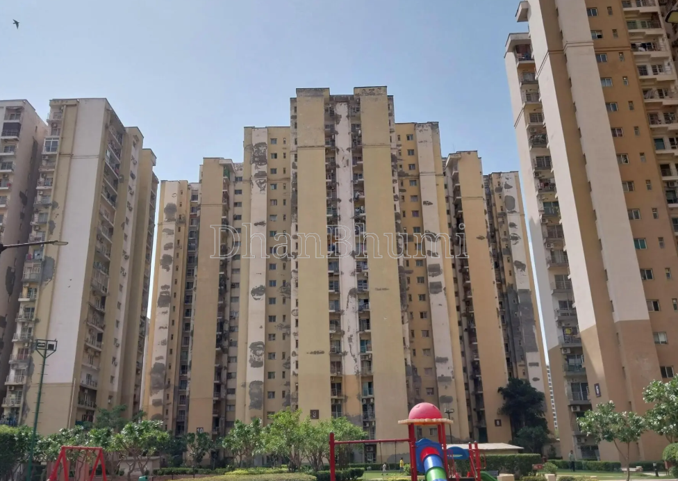 property_images/1777117956_69ecab045b80a.png