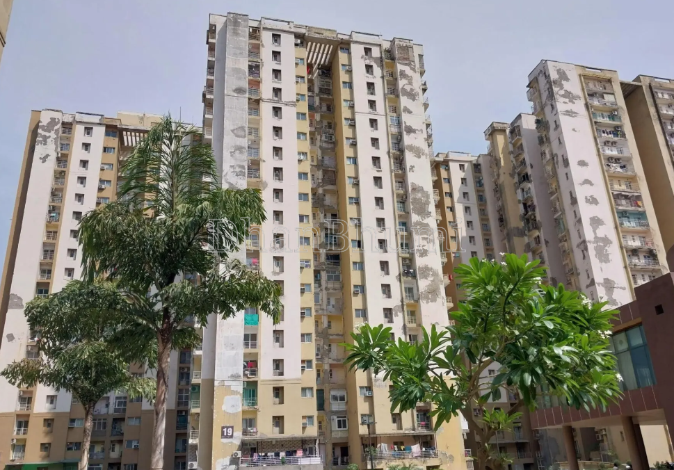 property_images/1777117956_69ecab049ce79.png