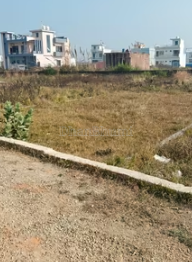 property_images/1777118414_69ecacceb707a.png
