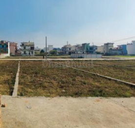 property_images/1777118544_69ecad5099149.png