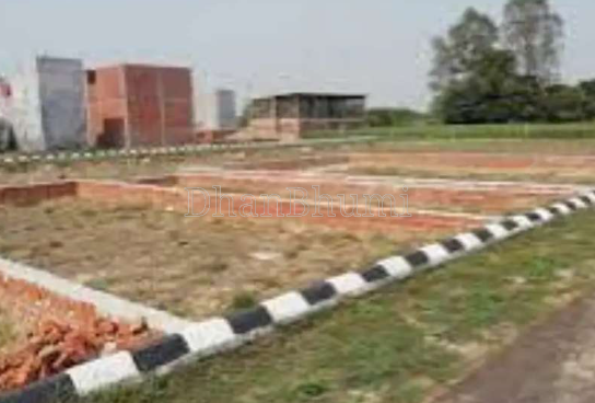 property_images/1777118921_69ecaec9b2554.png