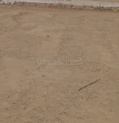 property_images/1777119370_69ecb08a8f10c.png