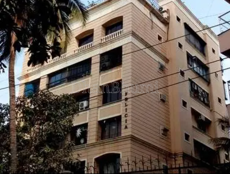 property_images/1777267504_69eef330a3193.png
