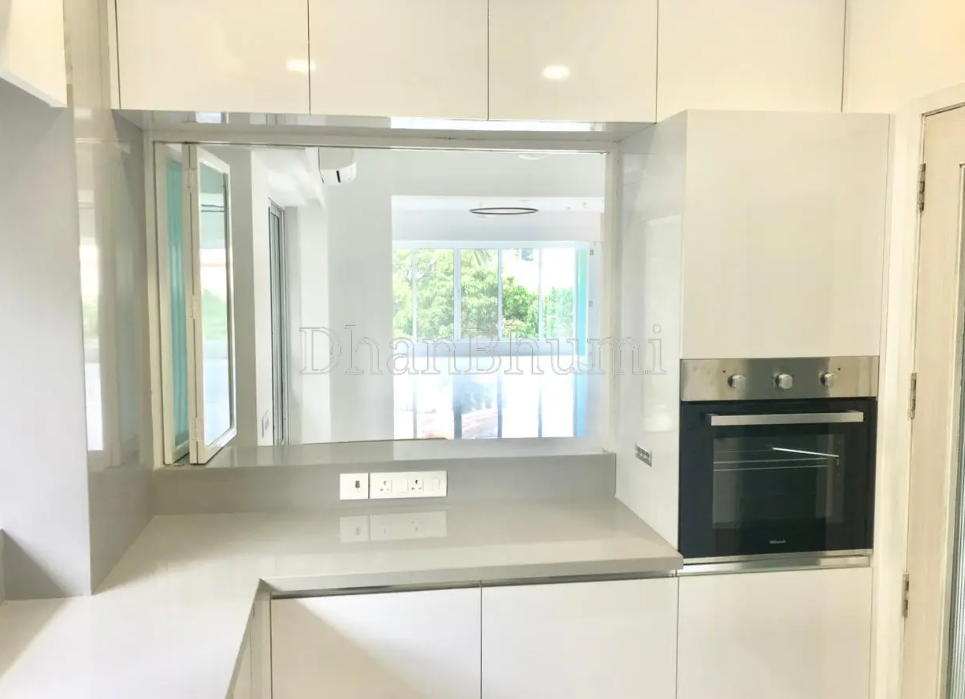 property_images/1777268344_69eef6783387d.png