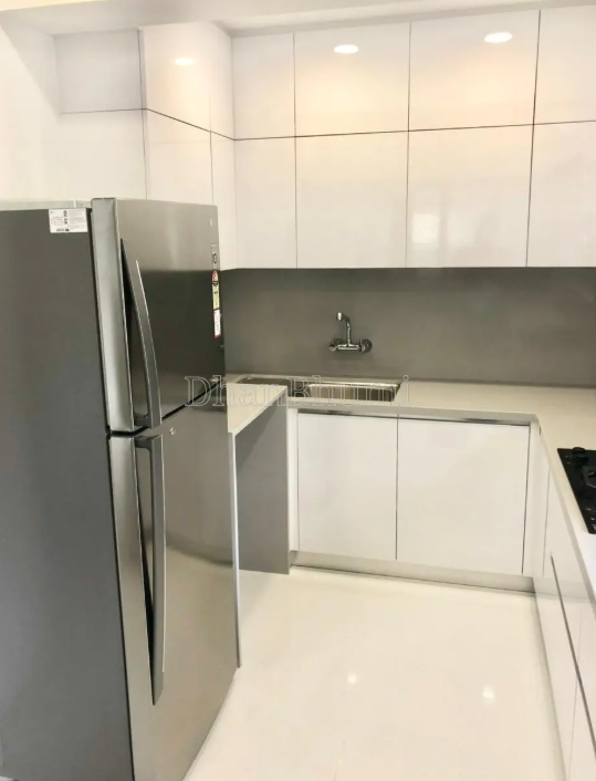 property_images/1777268344_69eef67889d2d.png