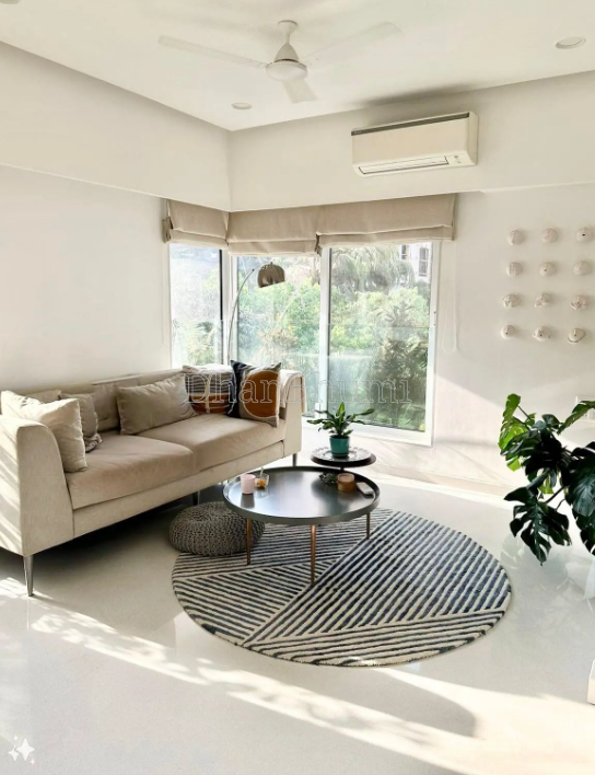 property_images/1777268344_69eef678a279e.png