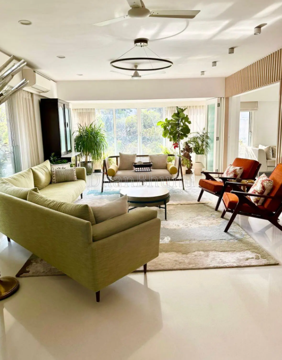 property_images/1777268344_69eef678c784f.png