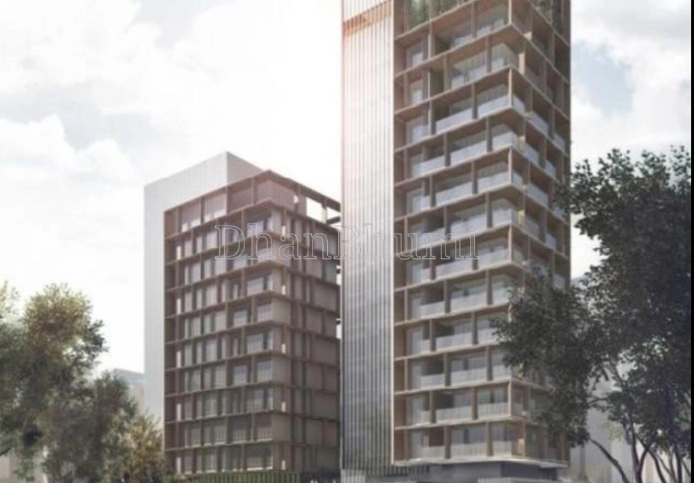 property_images/1777268595_69eef773136b4.png