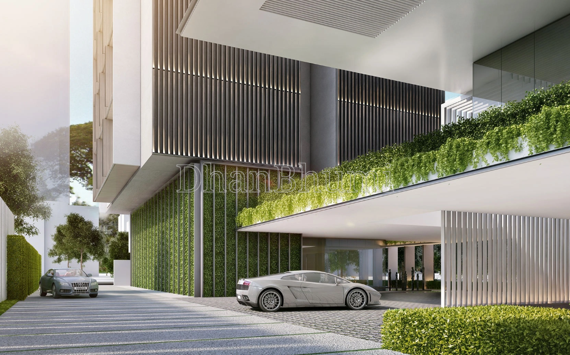 property_images/1777268595_69eef7737e6a0.png