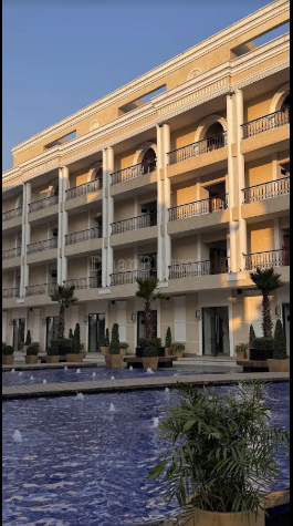 property_images/1777269716_69eefbd4631d4.png