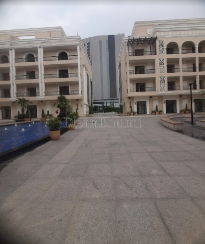 property_images/1777269716_69eefbd47e50e.png