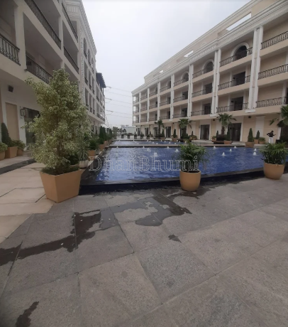 property_images/1777269716_69eefbd4bedbf.png