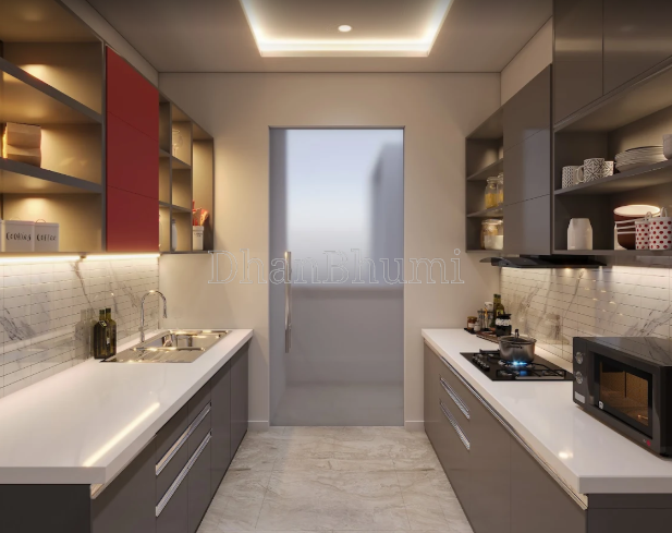 property_images/1777270624_69eeff608e498.png