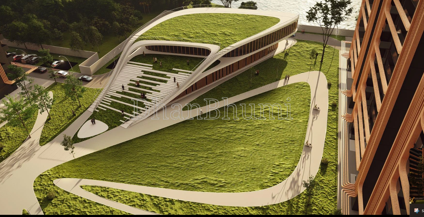 property_images/1777270657_69eeff815ca71.png
