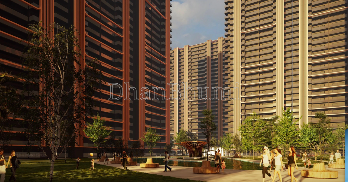 property_images/1777270685_69eeff9dc05ee.png