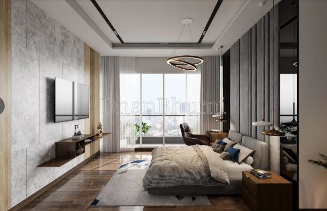 property_images/1777271125_69ef015546cd5.png